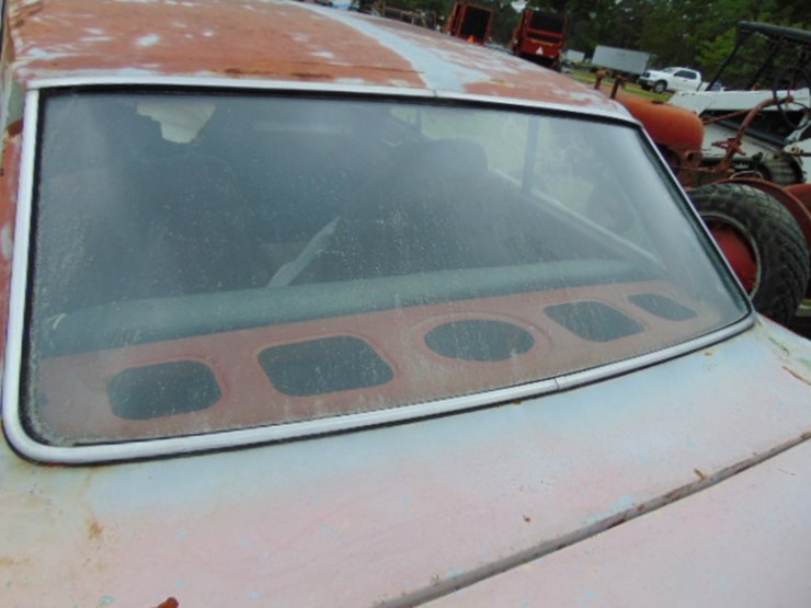 (inop)-(t)-1964-ford-falcon-"futura"-image-14