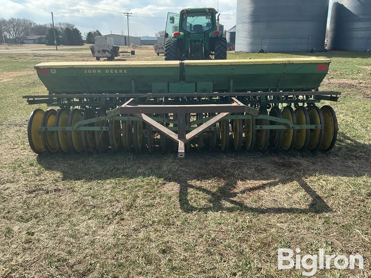 john-deere-model-a-image-6