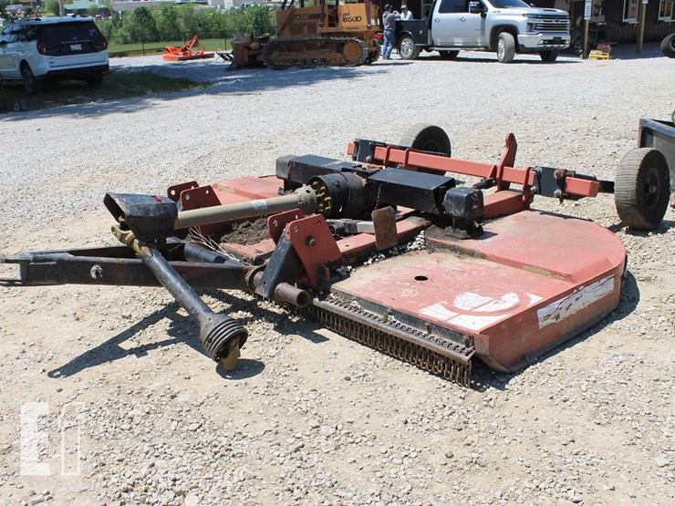 bush-hog-2510-image-1