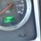 2012-kenworth-t800-image-16