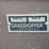 2015-grasshopper-725d-image-11