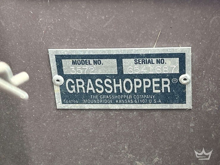 2015-grasshopper-725d-image-11