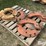 tractor-wheel-weights-image-3