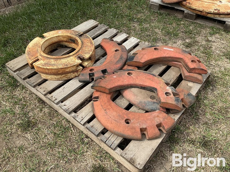 tractor-wheel-weights-image-3