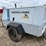 ingersoll-rand-185-image-2