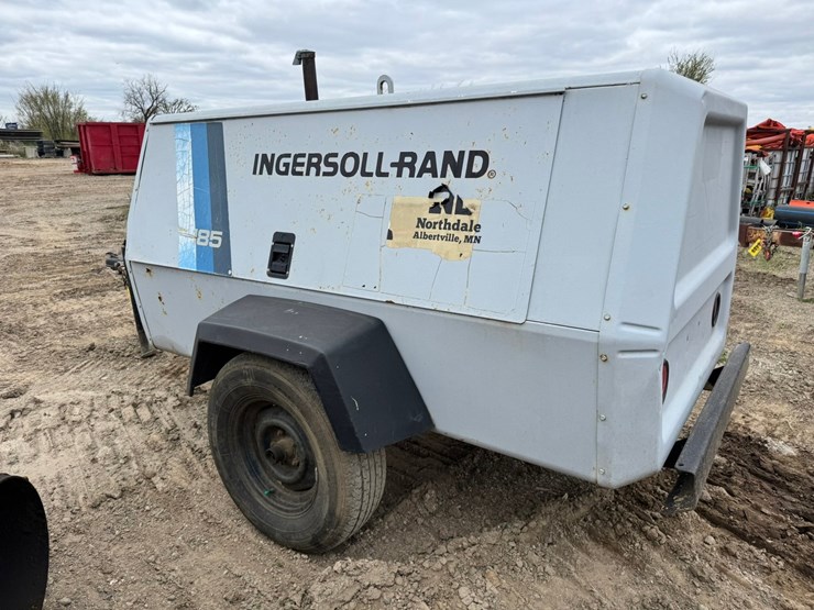 ingersoll-rand-185-image-2
