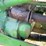 john-deere-model-a-image-21