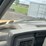 #1952-•-2000-gmc-6500-flatbed-truck-image-101