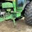 1978-john-deere-4640-image-16