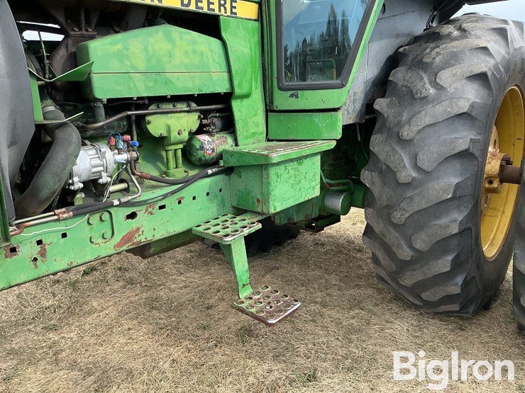 1978-john-deere-4640-image-16