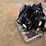 #9122-•-worksaver-48"-skid-steer-grapple(electric-control)-image-1