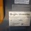 #l42-001-•-lot-l42-001-image-21