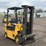hyster-s50xl-image-7
