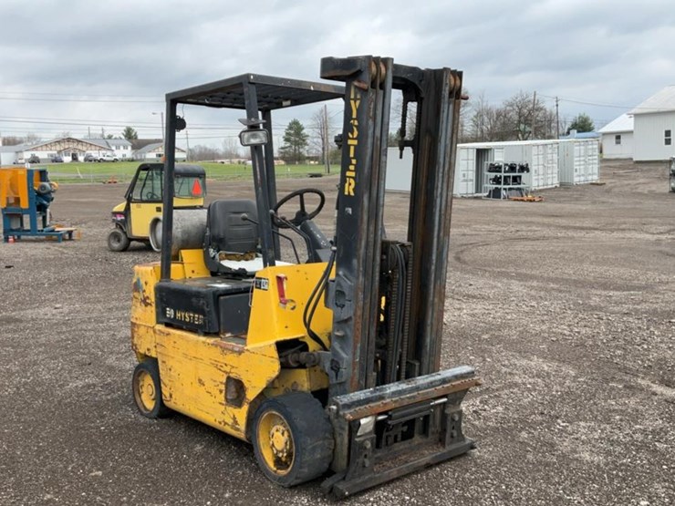 hyster-s50xl-image-7