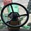 john-deere-4930-image-24