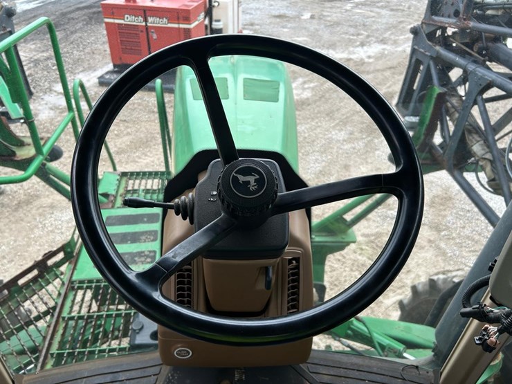 john-deere-4930-image-24