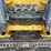 2021-deere-331g-image-10