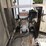 2015-lamar-3-station-closing-unit-image-3