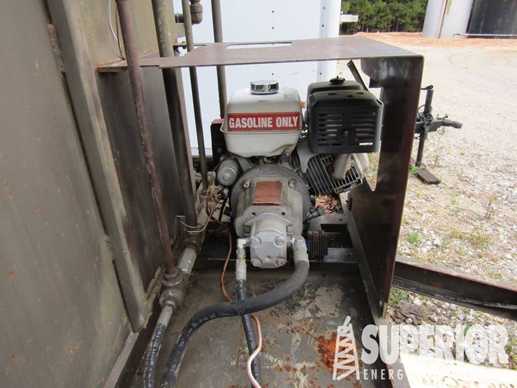 2015-lamar-3-station-closing-unit-image-3