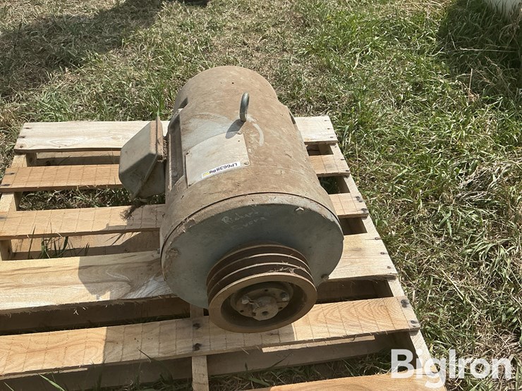 lima-10kw-generator-image-2