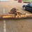 #9102-•-10'-rhino-hydraulic-6-way-blade-image-3