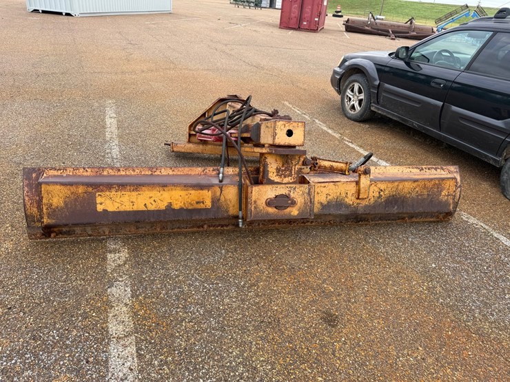 #9102-•-10'-rhino-hydraulic-6-way-blade-image-3