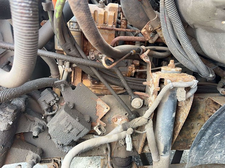 2007-gmc-topkick-c7500-image-21