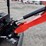 2026-tpm-tpm-18hh-hydraulic-excavator-image-11