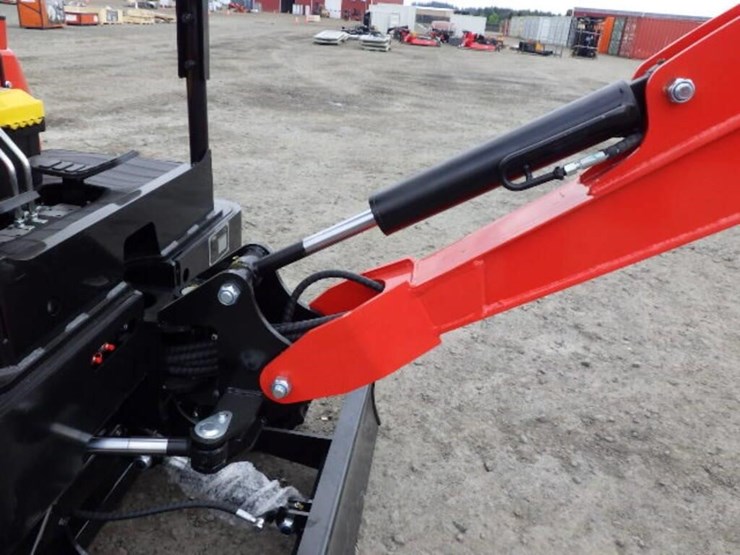 2026-tpm-tpm-18hh-hydraulic-excavator-image-11