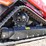 2026-kubota-scl1000-image-6