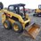 2020-caterpillar-226d3-image-3