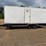 #9109-•-bumper-pull-restroom-trailer--no-title-image-3