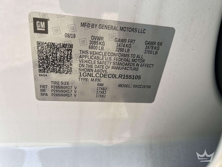 2020-chevrolet-tahoe-image-5