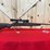 savage-model-10-bolt-action-rifle-.243-win-image-3