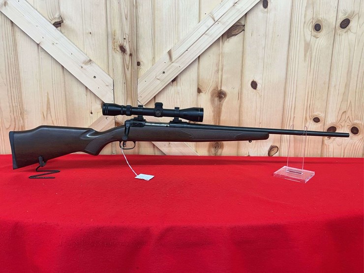 savage-model-10-bolt-action-rifle-.243-win-image-3