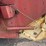 new-holland-847-image-22