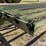 kramer-stack-mover-image-15