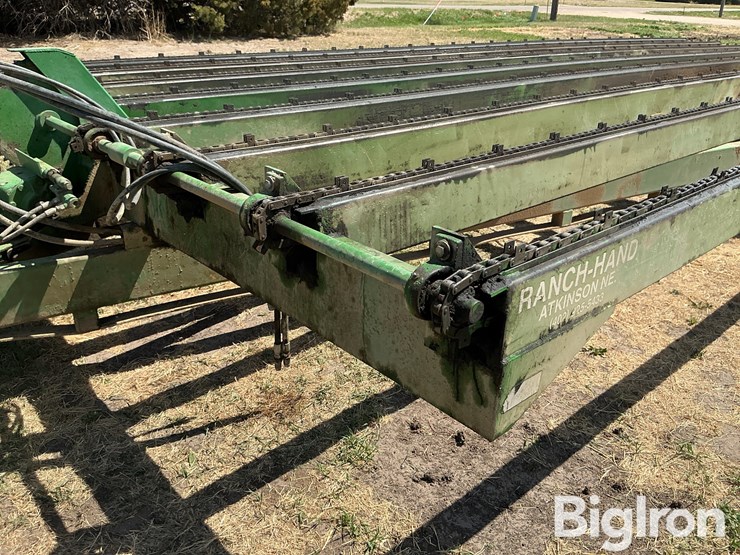 kramer-stack-mover-image-15