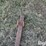 3-pt-trailer-hitch-image-11