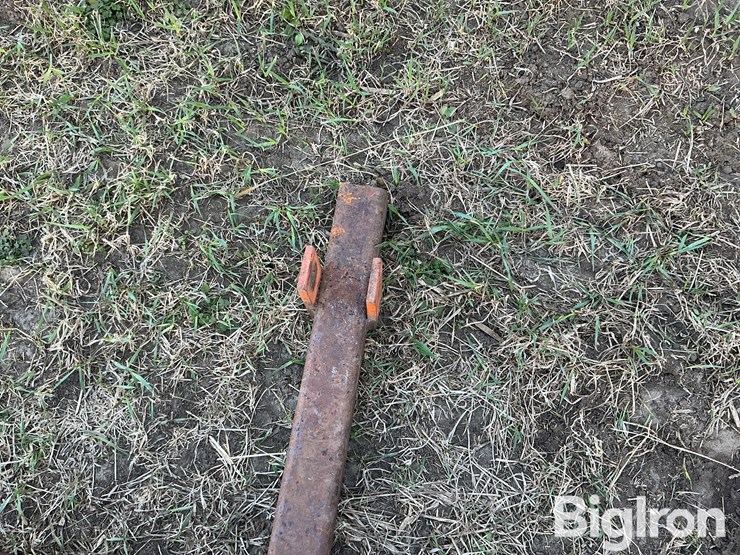 3-pt-trailer-hitch-image-11