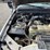 1999-ford-f550-image-33