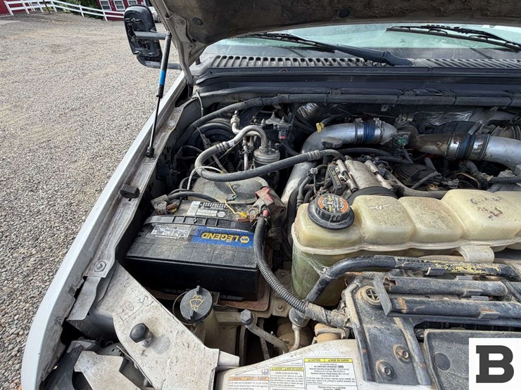 1999-ford-f550-image-33
