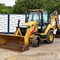 statewide-texas-government-truck-&-equipment-auction-image-5