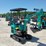 #l41-011-•-lot-l41-011-image-6