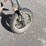 #2350-•-ssr-motorsports-110cc-dirt-bike-image-19