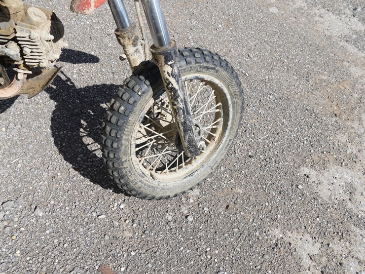 #2350-•-ssr-motorsports-110cc-dirt-bike-image-19