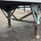 #2101-•-dry-van-trailer-image-13