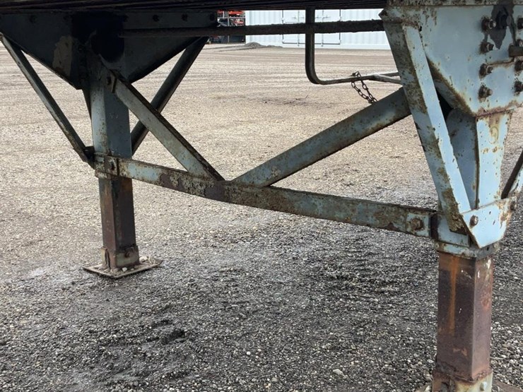 #2101-•-dry-van-trailer-image-13