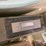 link-belt-210-x4-image-69