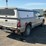 2006-chevrolet-silverado-1500-image-5